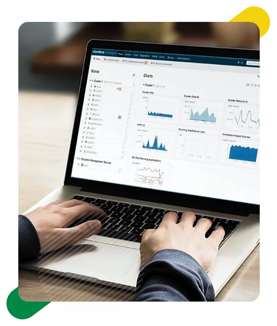 Maintenance Services in Canada