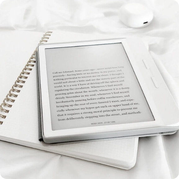 Notability Assessment in Canada