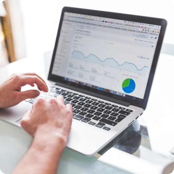 ORM Services in Canada