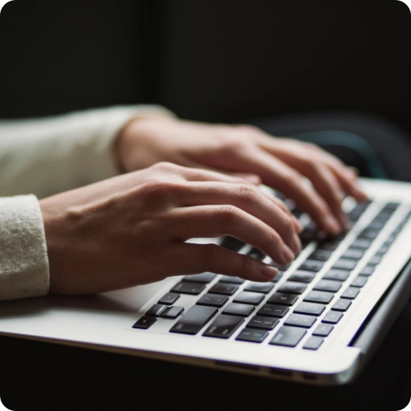 Wikipedia Article Writing