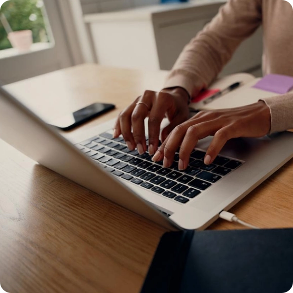 Wikipedia Drafts in Canada