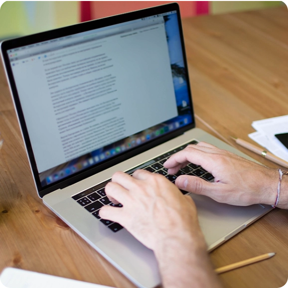 Wikipedia Editors in Canada