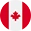 Canada Flag