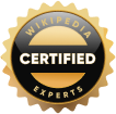 Certified Certified
