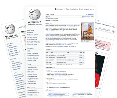 Wiki Consultant CTA Wiki Consultant CTA